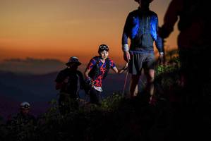 BIB: 
                            <button type="button" onclick="openModal(19105791)" class="btn btn-primary btn-sm float-right btn-popup" data-toggle="modal" data-target=".modal-high-quality">
                        <i class="fas fa-shopping-cart"></i> Add to Cart
                    </button>
                                            <button type="button" onclick="isThisMe(19105791, true)" class="btn btn-success btn-sm float-right btn-popup btn-isme hidden" data-toggle="tooltip" data-placement="bottom" title="นี่คือรูปของคุณใช่ไหม คลิกที่นี่เพื่อเอาเข้าอัลบั้ม">
                        <i class="fas fa-plus"></i> Add to album
                    </button>
                    <button type="button" onclick="isThisMe(19105791, false)" class="btn btn-warning btn-sm float-right btn-popup btn-isnotme hidden">
                        <i class="fas fa-ban"></i> Remove from album
                    </button>